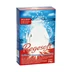 Kiehl Arcandis Salt 2 kg - mosogatógép só