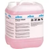 KIEHL Fiora-Clean 10 ltr. - illatos tisztítószer