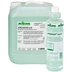 KIEHL Arenas Soft 10 ltr. - textilöblítő -friss