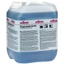 KIEHL Dopomat-forte 10 ltr. - lúgos ipari tisztítószer