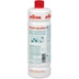 KIEHL AciDés 1 ltr. - folyékony savas fertőtlenítő-tisztítószer
