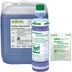 KIEHL Profloor Konzentrat 10 ltr. - felmosószer mophoz