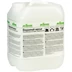 KIEHL Dopomat-secur 10 ltr. - csúszásgátló padlótisztító