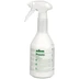 KIEHL Presto 750 ml - bútorápoló