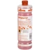 KIEHL Sanpurid-Citro 1 ltr. - szanitertisztító citrus illattal
