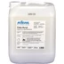 KIEHL Carp-Acryl 10 ltr. - szőnyegtisztító sampon