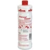 KIEHL Patronal-Classic 1 ltr. - csempetisztító, vízkőoldó konc.