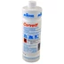 KIEHL Corvett 1 ltr. - greslap felmosószer