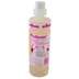 KIEHL Blutoxol 1 ltr. - élelmiszeripari fertőtlenítő