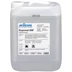 KIEHL Dopomat SNF 10 ltr. - fémipari tisztítószer