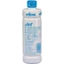 KIEHL Jet 500 ml - folyékony súrolószer