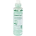 KIEHL Arenas Soft 6x1 ltr. - textilöblítő -friss