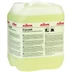 KIEHL Corvett 10 ltr. - kőpadló- és greslaptisztító