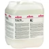 KIEHL Poly-EX 10 ltr. - extra erős alaptisztító