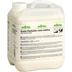 KIEHL Parketto-care-satina 5ltr. - matt fapadló bevonat