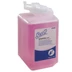 Kimberly-Clark 6340 Scott habszappan