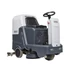 NILFISK SC3500 GO-Line Full Package