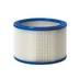 SZŰRŐELEM D275X187 PET NANO M-OSZTÁLY