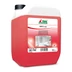 TANA Sanet BR75 Red 10 ltr. - szanitertisztító, intenzív vízkőoldó