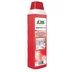 TANA Sanet BR75 Red 1 ltr. - szanitertisztító, intenzív vízkőoldó