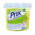 Piszoár illatosító kocka 1 kg - citrom