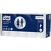 TORK 110771 Advanced toalettpapír, 2 rétegű, fehér (30 tekercs/csomag)