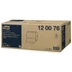 TORK 120076 Matic Soft tekercses kéztörlő, zöld