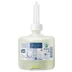 TORK 420662 Luxus pipere folyékony szappan, S2