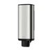 TORK 460010 design habszappan adagoló S4