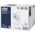 TORK 110253 Mini Jumbo Soft toalettpapír, 2 rét.