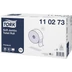 TORK 110273 Jumbo Soft Premium toalettpapír, 2 rétegű