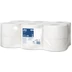 TORK 120280 Mini Jumbo Advanced toalettpapír 2 rétegű