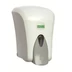VIALLI F6 habszappan adagoló, 1000ml