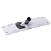 VILEDA UltraSpeed Mini tartó - 34 cm