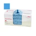MicroTuff Easy, kék, 50 db