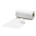 VILEDA Pro MicroRoll perforált tekercs - fehér