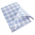 Vileda Tea Towel mikroszálas konyharuha, 3 db/csomag