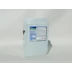 A-CLEAN 516 25 ltr. - savas alumíniumtisztító