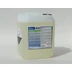 A-CLEAN 304 10 ltr. - szervizipari zsíroldó padlótisztító
