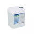 A-CLEAN Anti Insect 10 ltr. - rovaroldó konc.