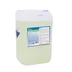 A-CLEAN 240 25 ltr. - speciális ipari padlótisztító