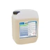 A-CLEAN 116 10 ltr. - univerzális járműipari tisztítószer