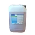 A-CLEAN 528 Plus 25 ltr. - cementoldó ipari tisztítószer