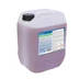 A-CLEAN 111 10 ltr. - ipari korom és zsíroldó