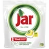 Jar All In One Yellow mosogatógép tabletta, 84 db