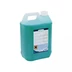 R-CLEAN Cetaline 70/ 5 ltr. - általános konyhai tisztítószer