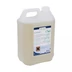 R-CLEAN Floorbrite 5 ltr. - kőpadló ápoló felmosószer