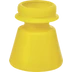 Vikan Csere tartály 1.4 literes