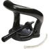 Vikan Ergonomikus injektor szívó csővel, 1/2&quot;
