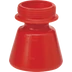 Vikan Csere tartály 1.4 literes